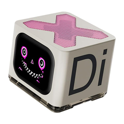 AI Interactive Smart Speaker