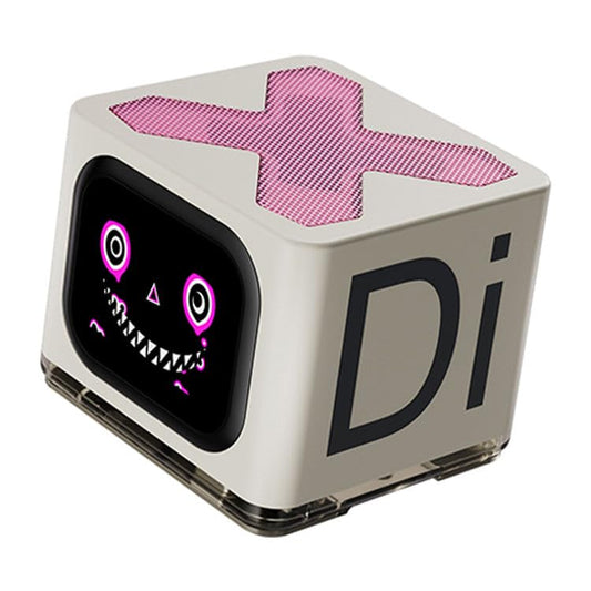 AI Interactive Smart Speaker
