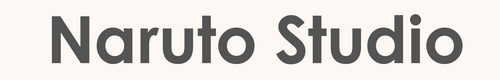 Retrobox