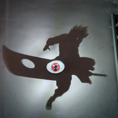 Anime Shadow Retrobox